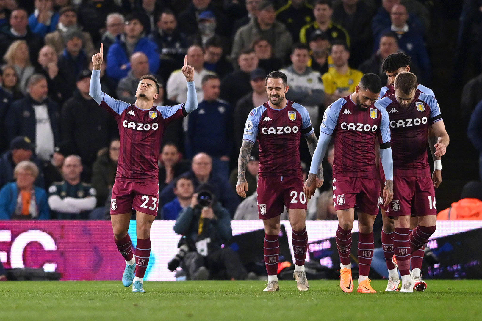 更是检验球 更是检验球