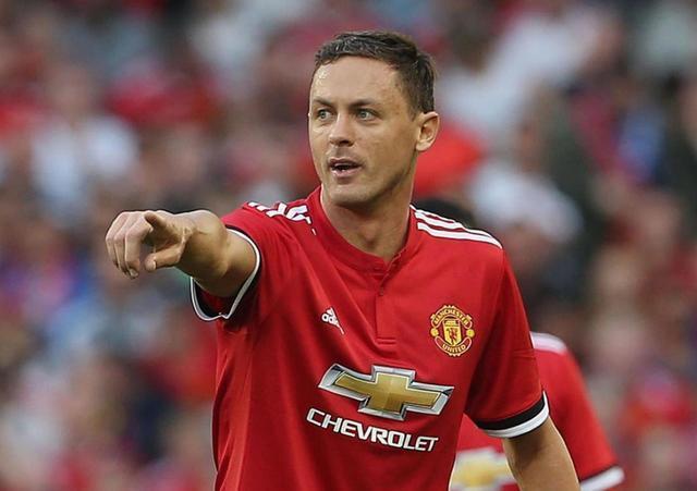 性比赛的表 性比赛的表