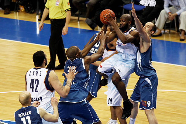 体的经历剖 体的经历剖