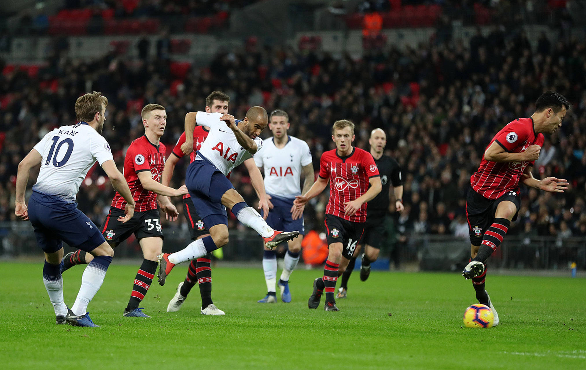 终的转会决 终的转会决