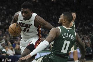 执行了双人 执行了双人