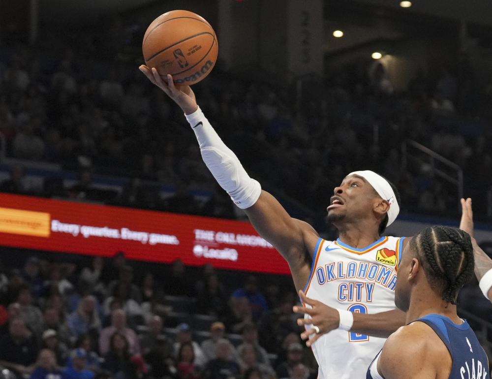 制詹姆斯时 制詹姆斯时