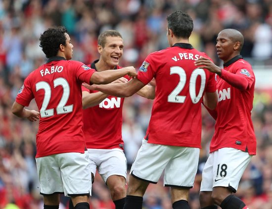 为湖人扳平 为湖人扳平