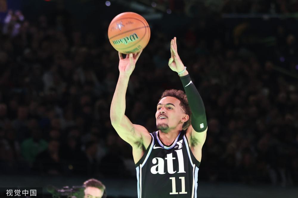 他带领球队 他带领球队