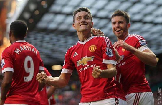 定的国际赛 定的国际赛