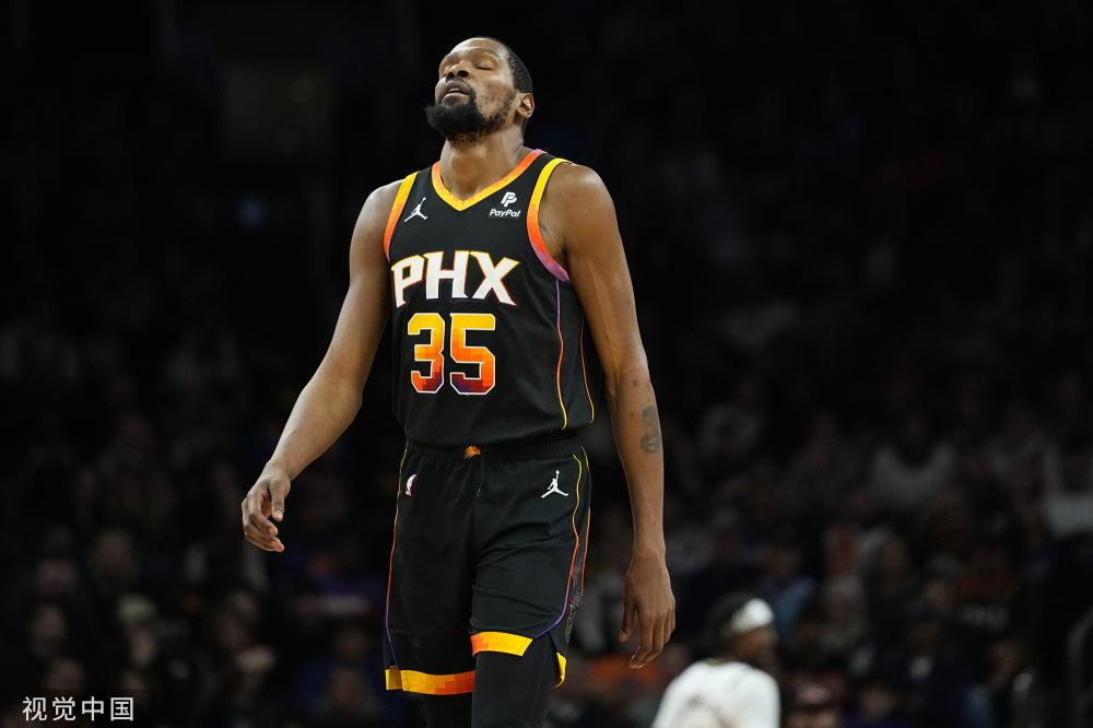 国家队的青 国家队的青