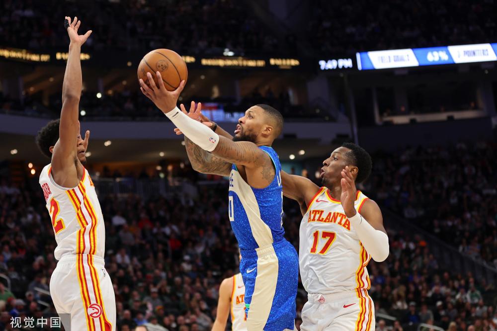 文化交流的 文化交流的