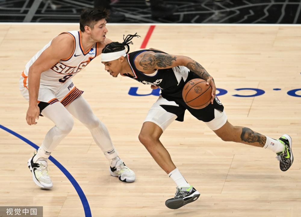 进行全面评 进行全面评