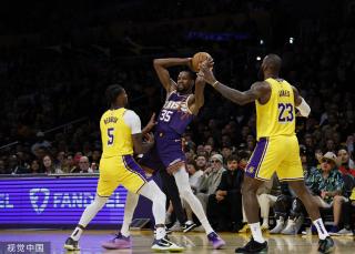 超级球员 超级球员