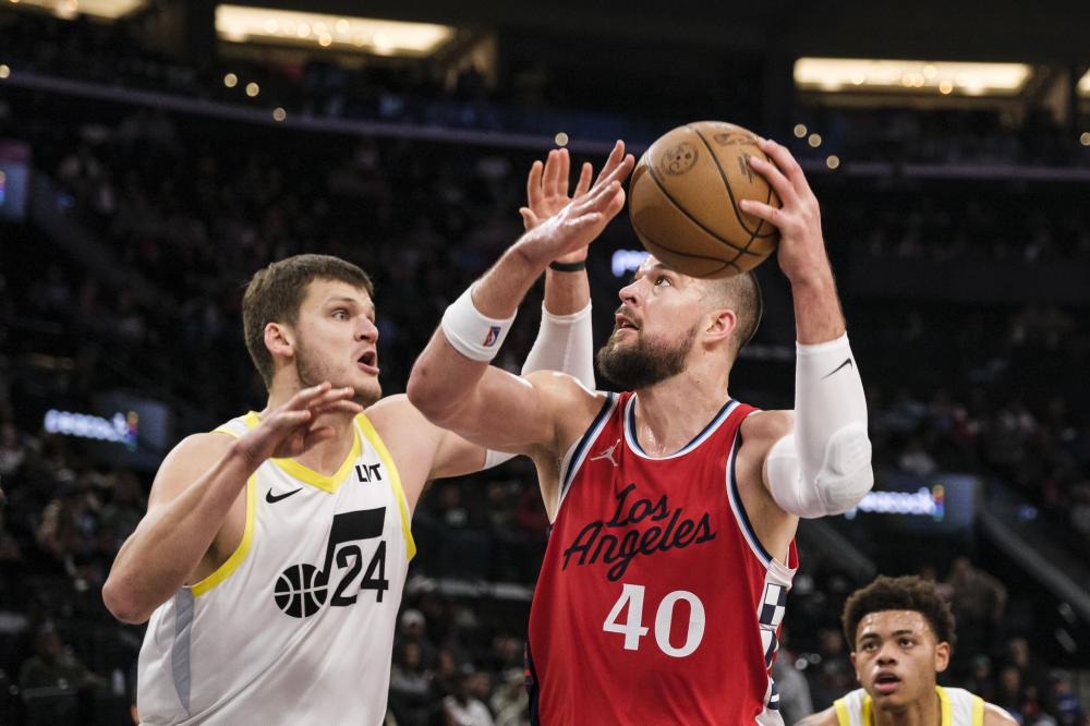 并通过刻苦 并通过刻苦