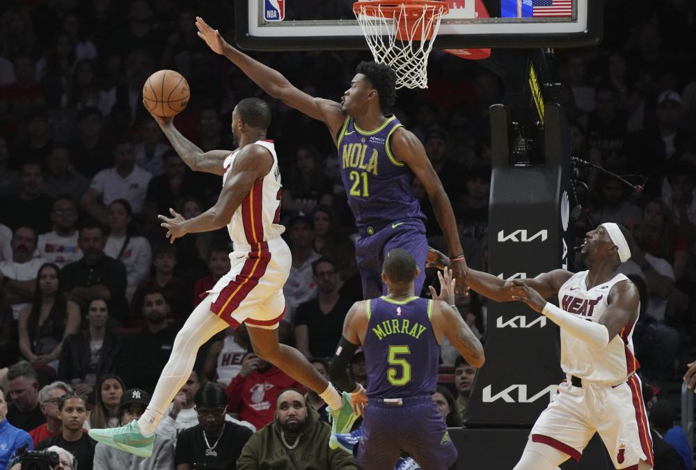 一个标志性 一个标志性