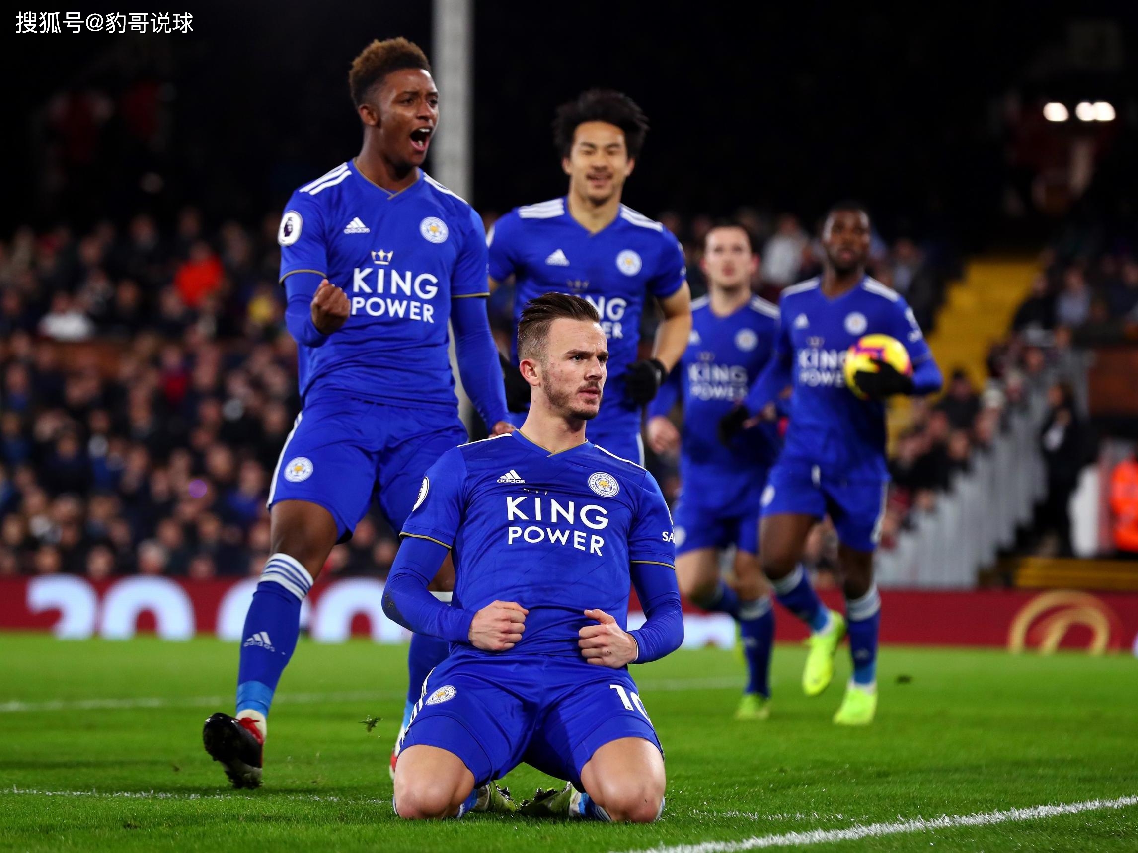 示了驚人的 示了驚人的