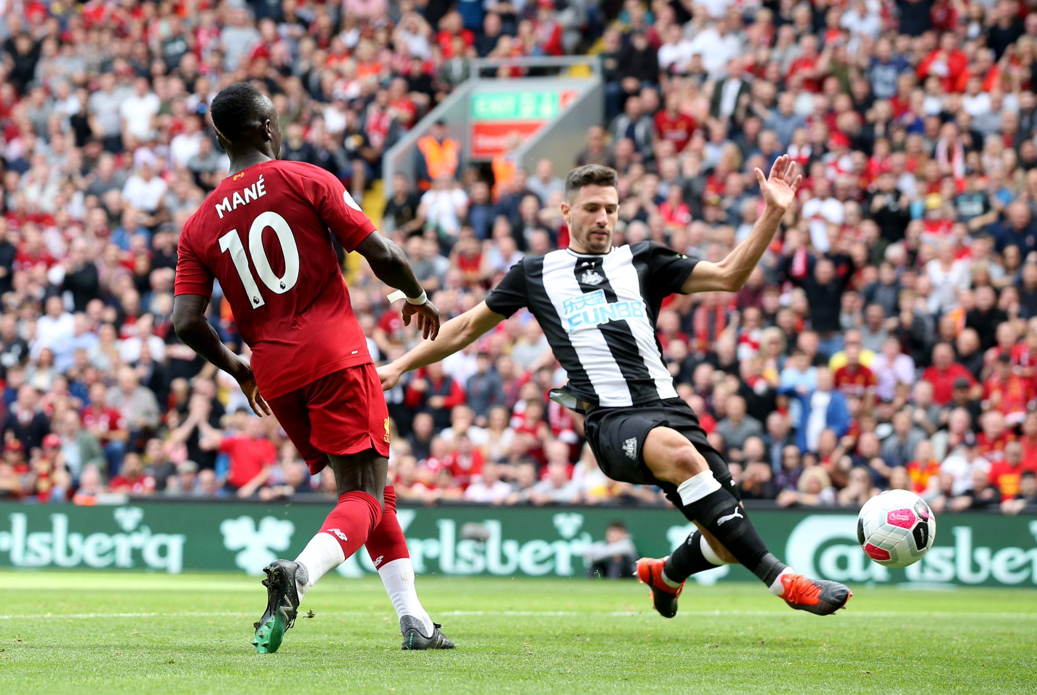 世界杯上的 世界杯上的