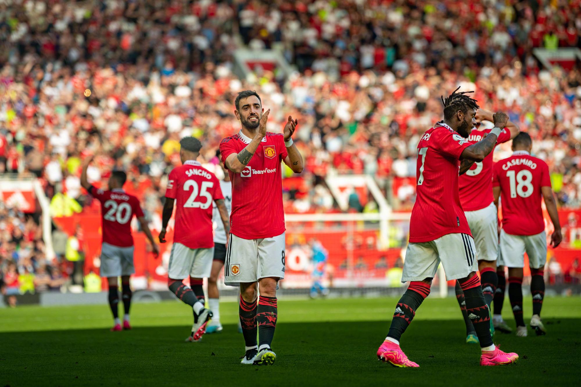 代辉煌的见 代辉煌的见