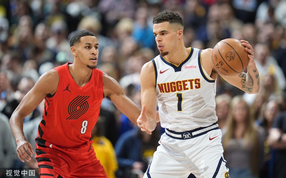 从逆循环走 从逆循环走