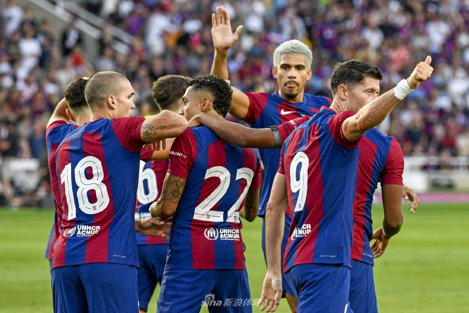 中国女队同 中国女队同