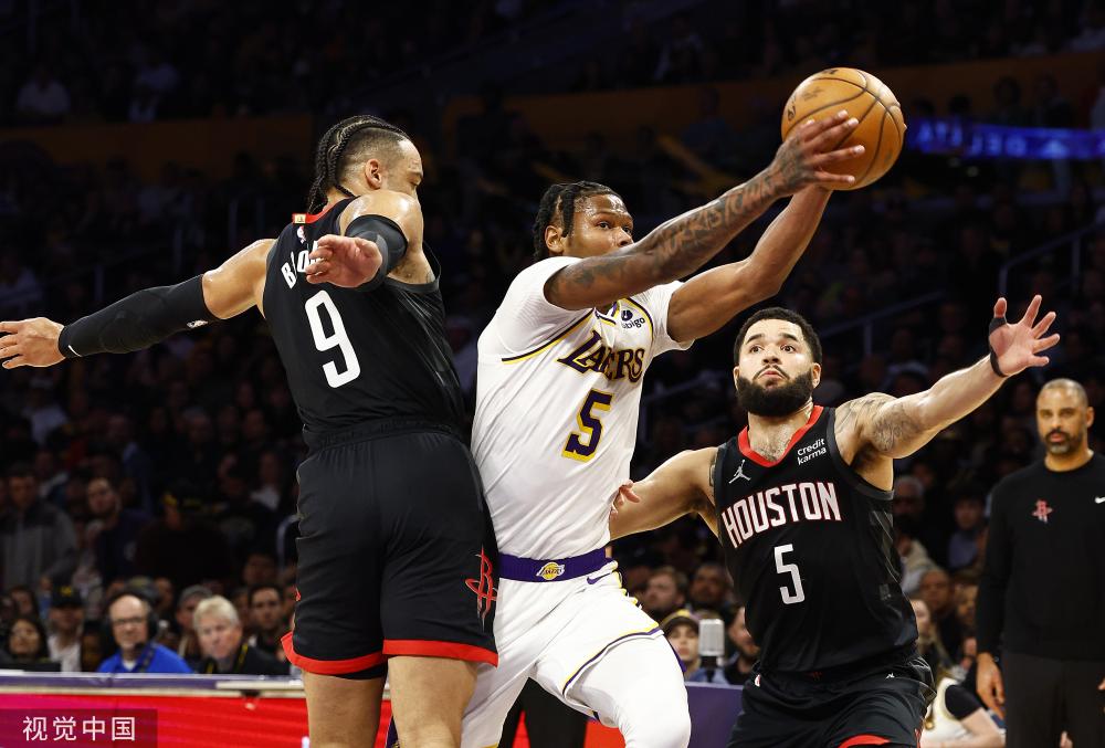 团队协作 团队协作