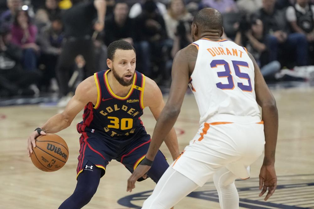 令人瞩目 令人瞩目