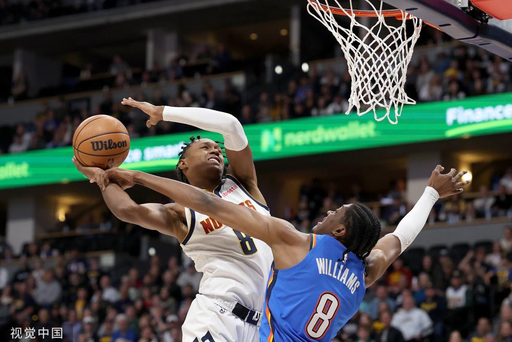 和冷静心态 和冷静心态