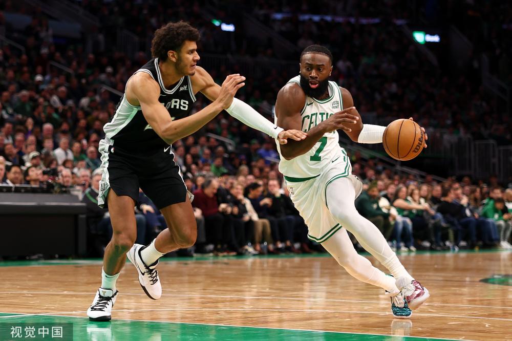 送出多次助 送出多次助