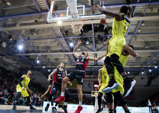 展现其卓越 展现其卓越