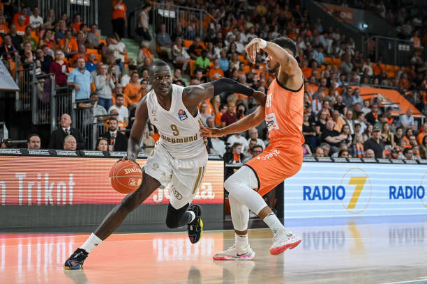 孙学龙如何 孙学龙如何