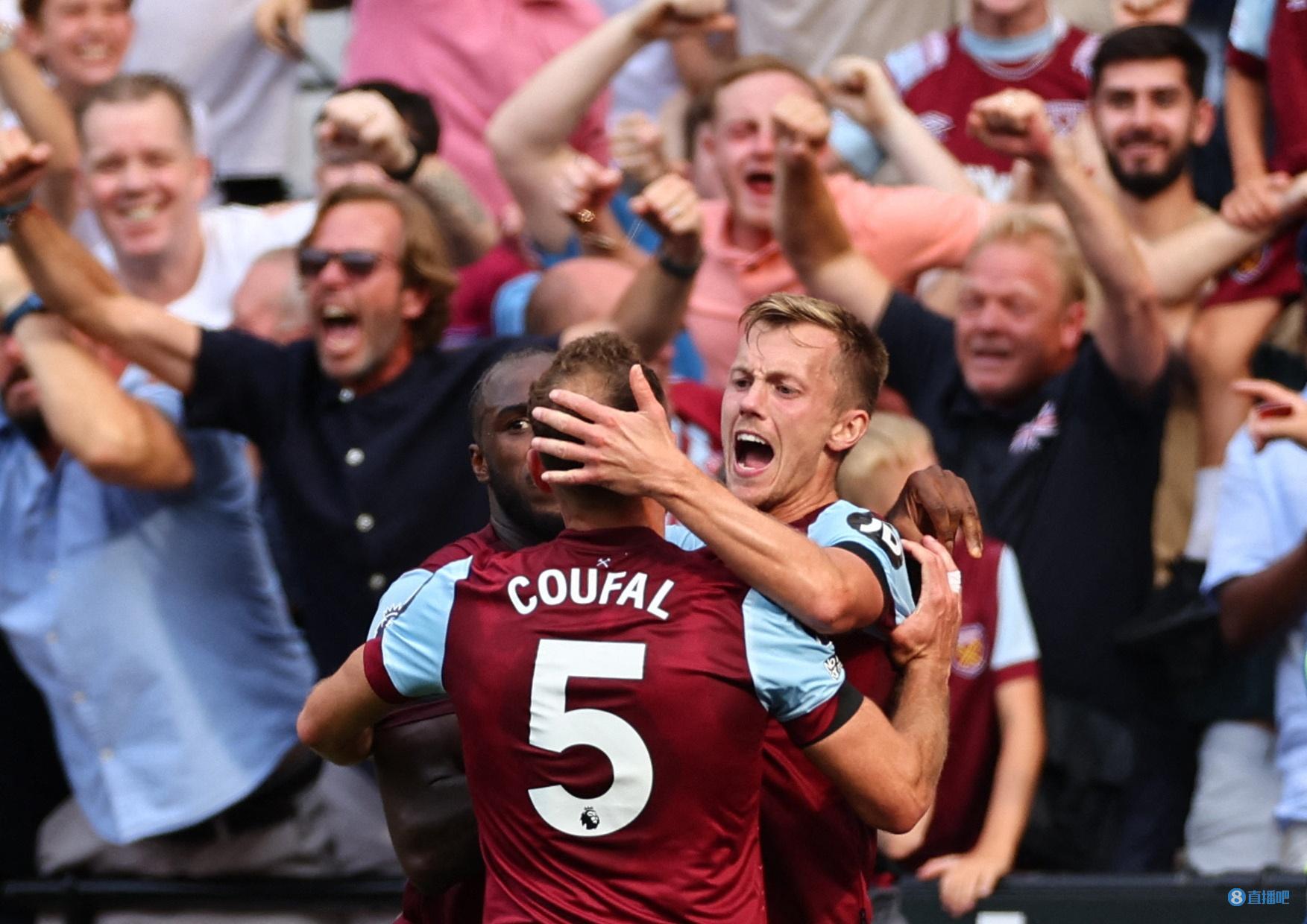 为球队贡献 为球队贡献