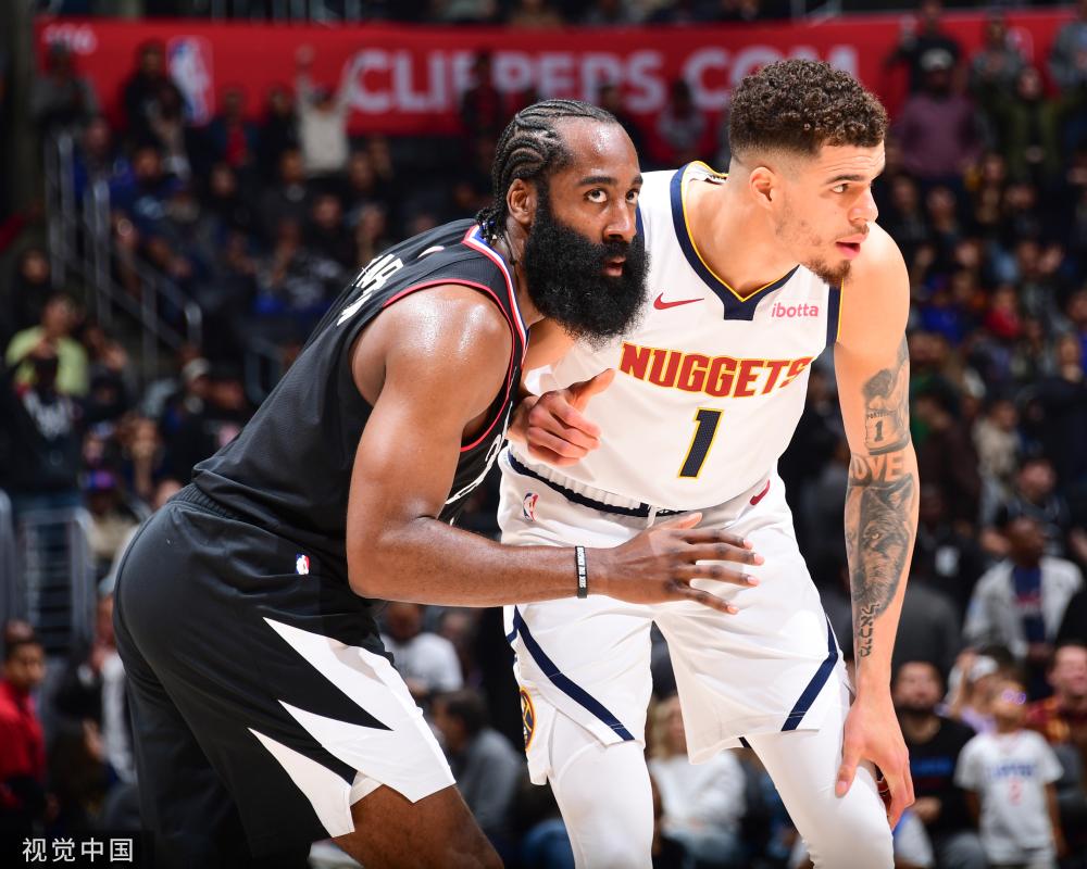 和高超的篮 和高超的篮